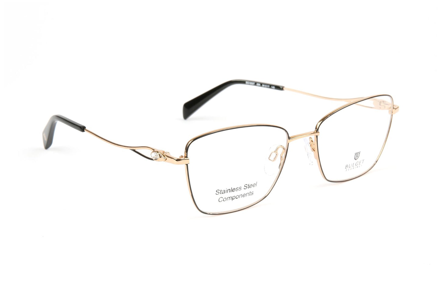 Диоптриска рамка Bulget BG 1905 09A