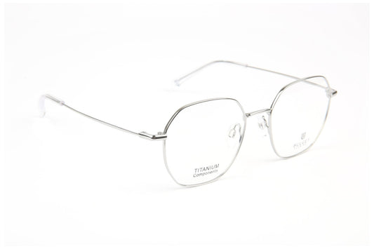 Диоптриска рамка Bulget BG 1954T 03A