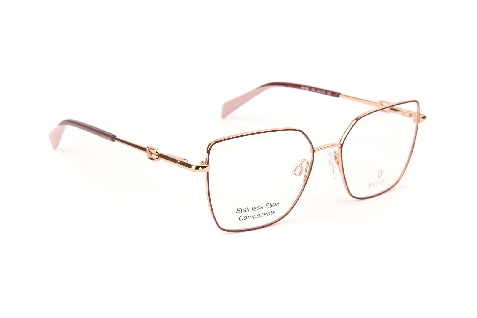 Диоптриска рамка Bulget BG 1982 07A