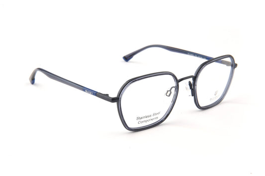 Диоптриска рамка Bulget BG 1986M T01