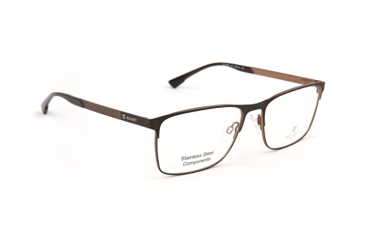 Диоптриска рамка Bulget BG 1992M 01A