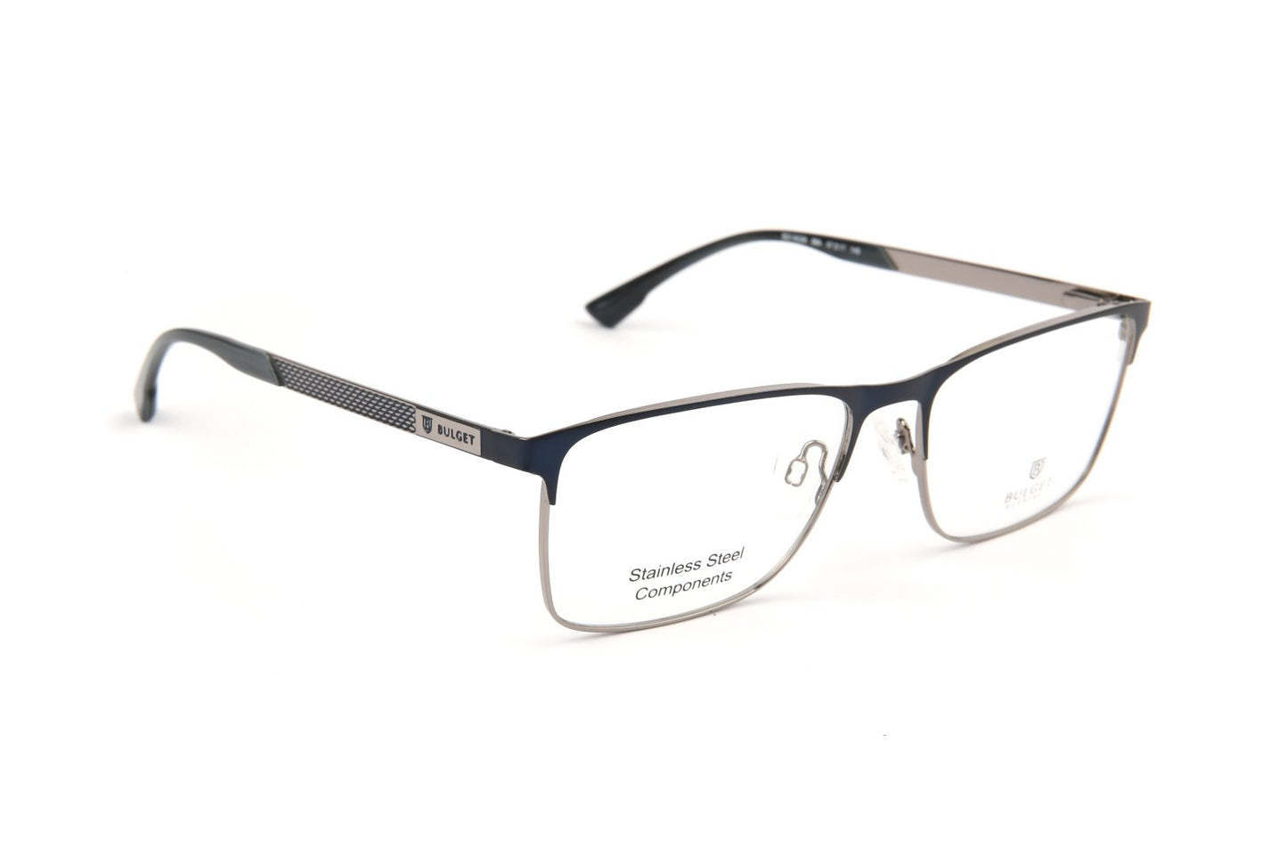 Диоптриска рамка Bulget BG 1992M 06A