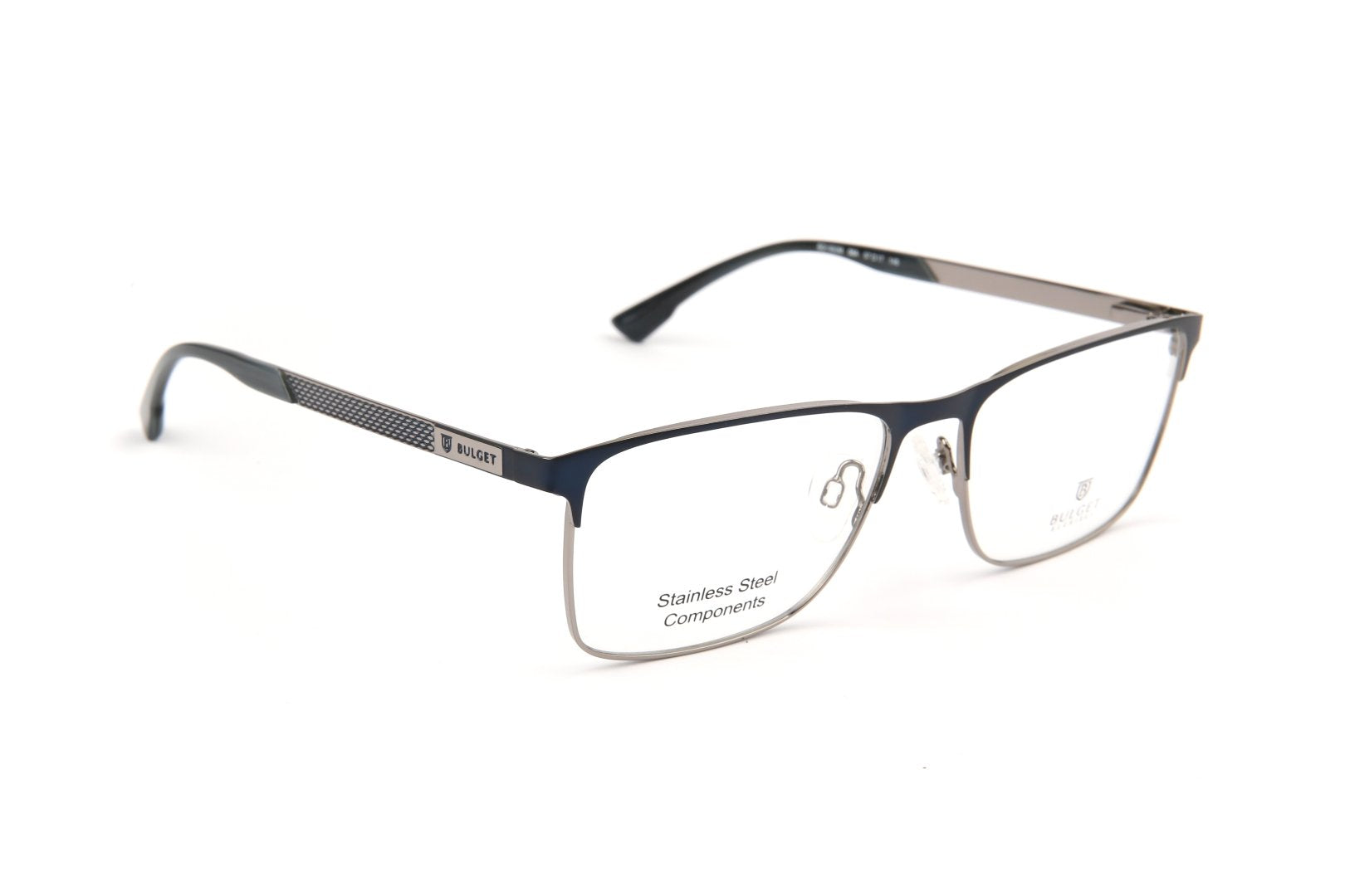 Диоптриска рамка Bulget BG 1992M 06A