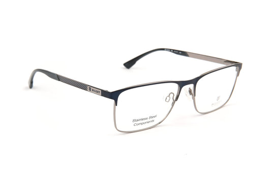 Диоптриска рамка Bulget BG 1992M 06A