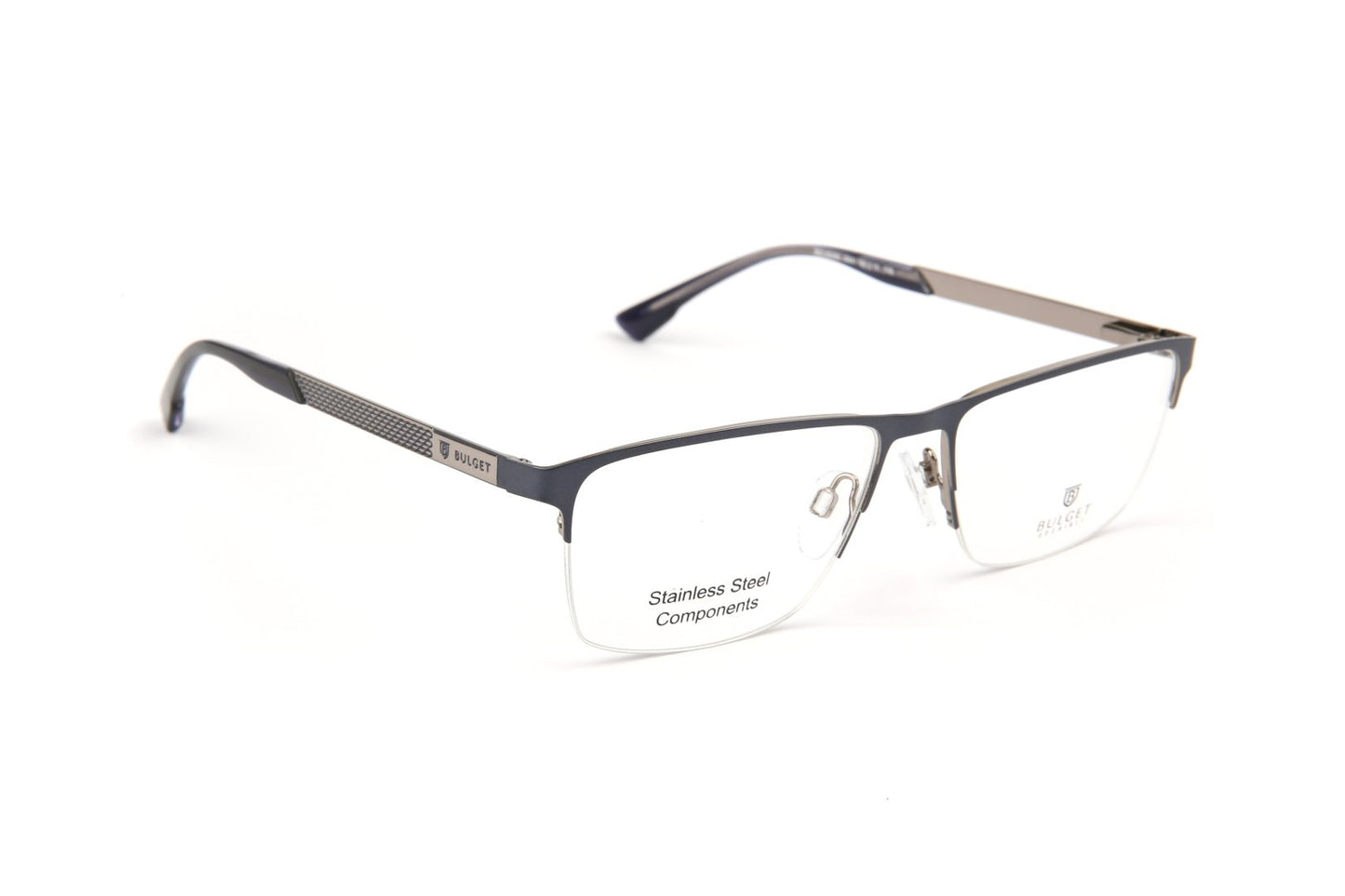 Диоптриска рамка Bulget BG 1993M 06A