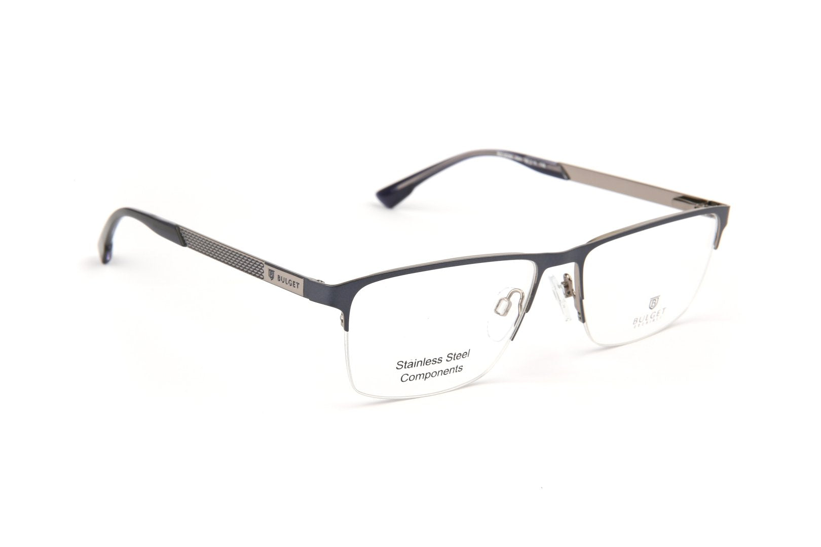 Диоптриска рамка Bulget BG 1993M 06A