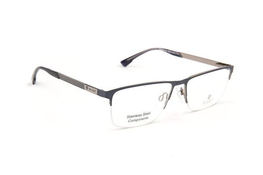 Диоптриска рамка Bulget BG 1993M 06A