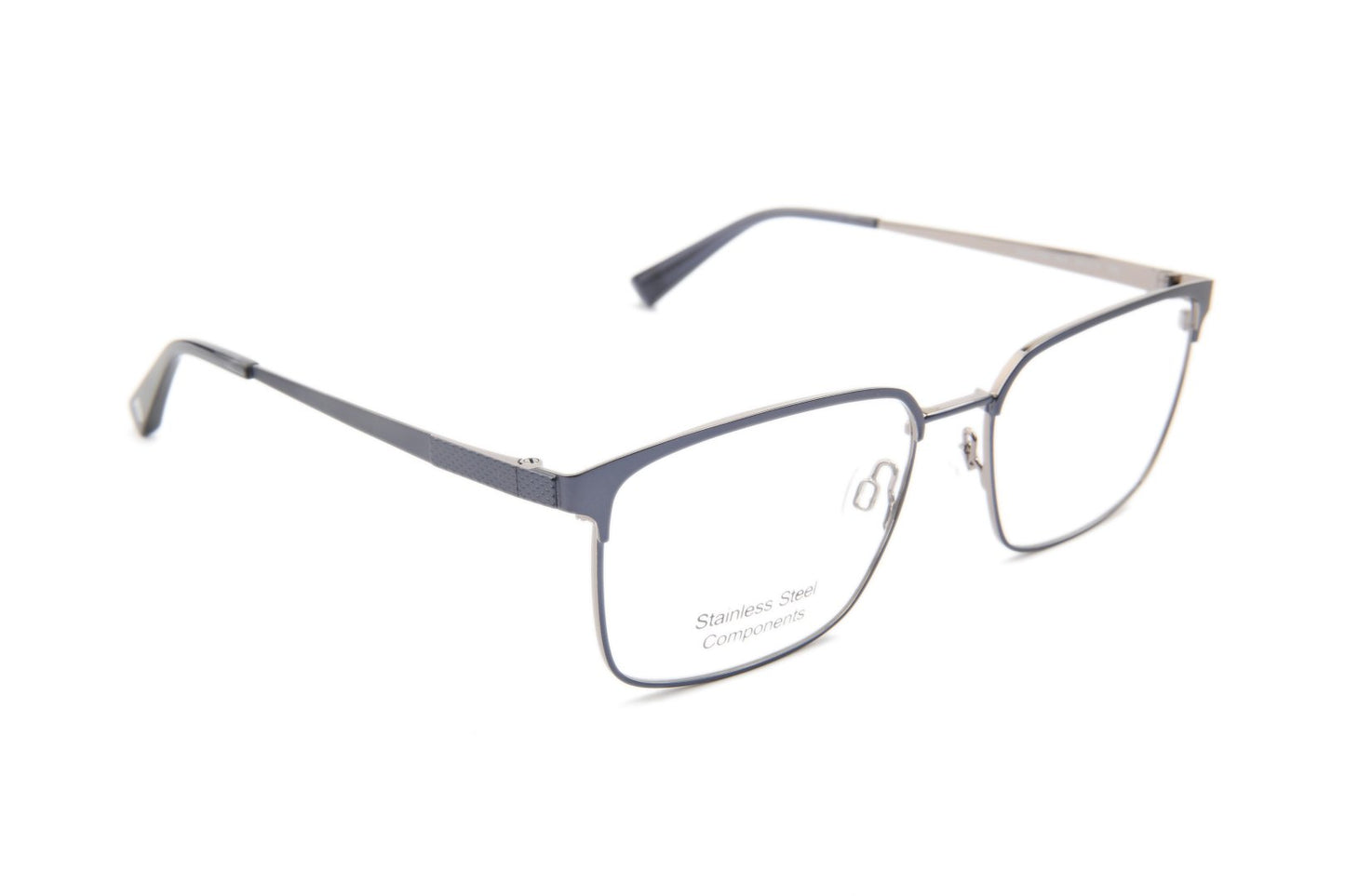 Диоптриска рамка Bulget BG 2010M 06A