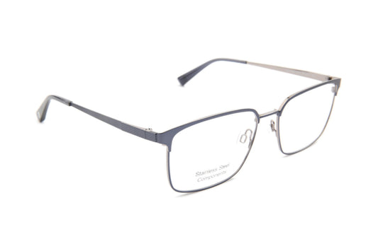 Диоптриска рамка Bulget BG 2010M 06A