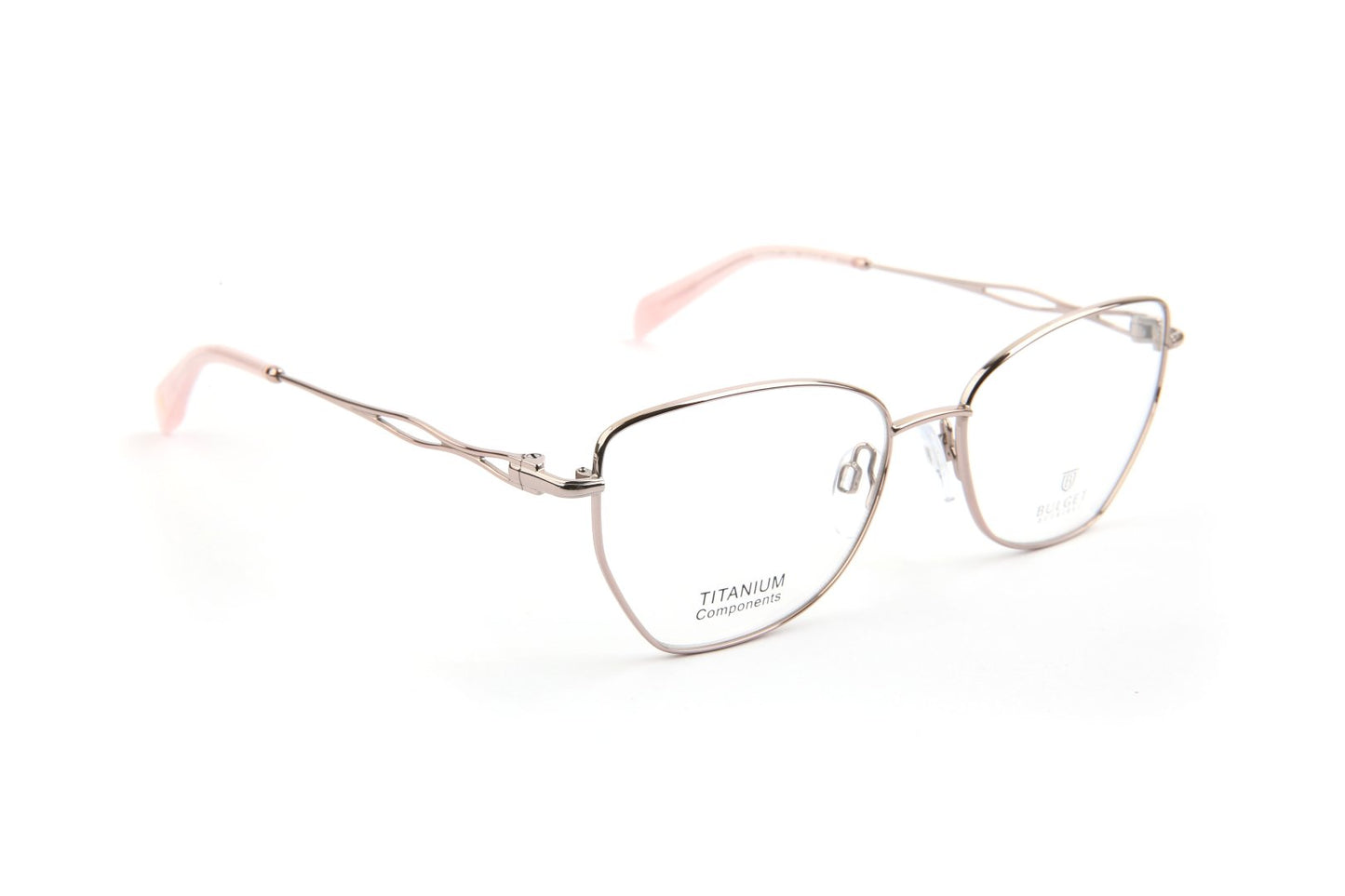 Диоптриска рамка Bulget BG 2011T 05A