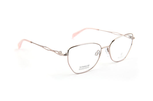 Диоптриска рамка Bulget BG 2011T 05A