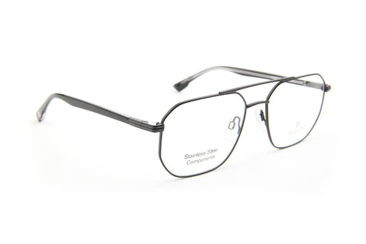 Диоптриска рамка Bulget BG 2019M 09A