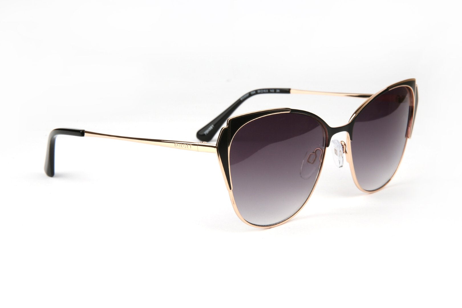 Bulget BG 3297 09A SUN
