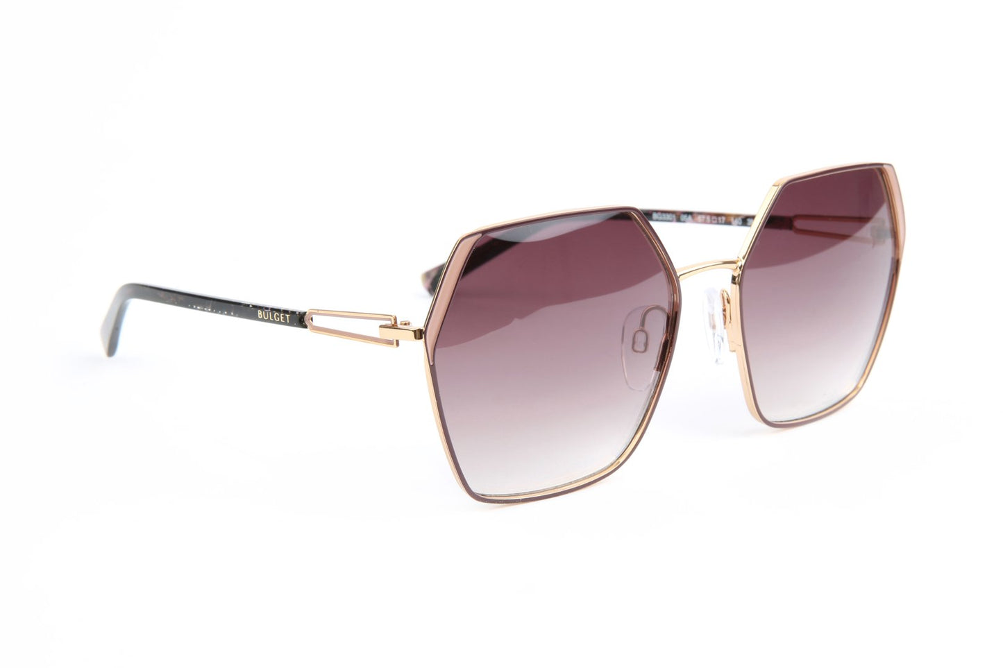 Bulget BG 3301 05A SUN