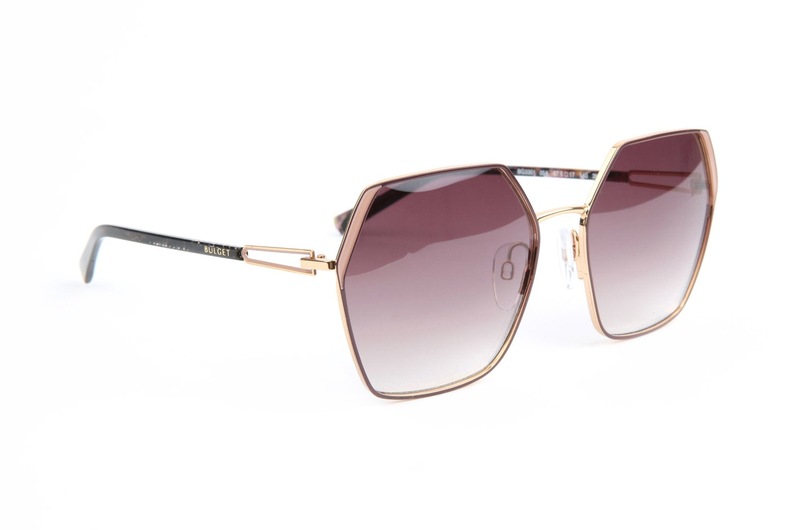 Bulget BG 3301 05A SUN
