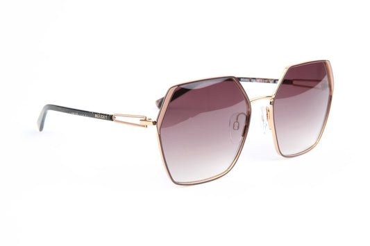 Bulget BG 3301 05A SUN