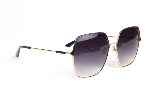 Bulget BG 3303 06A SUN