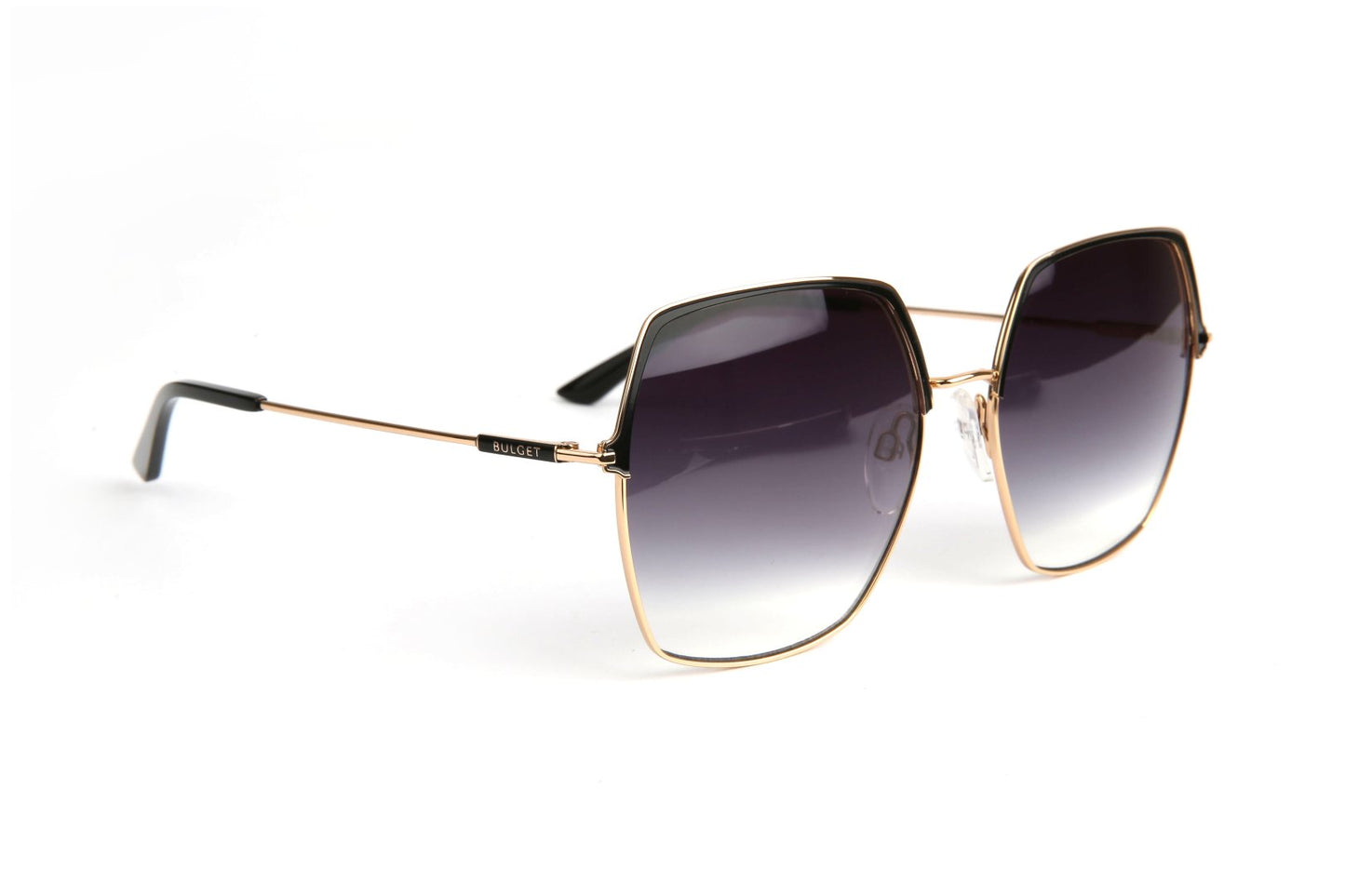 Bulget BG 3303 09A SUN