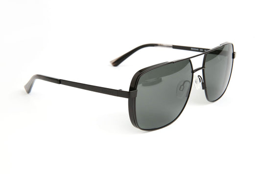 Bulget BG 3304M 09A SUN