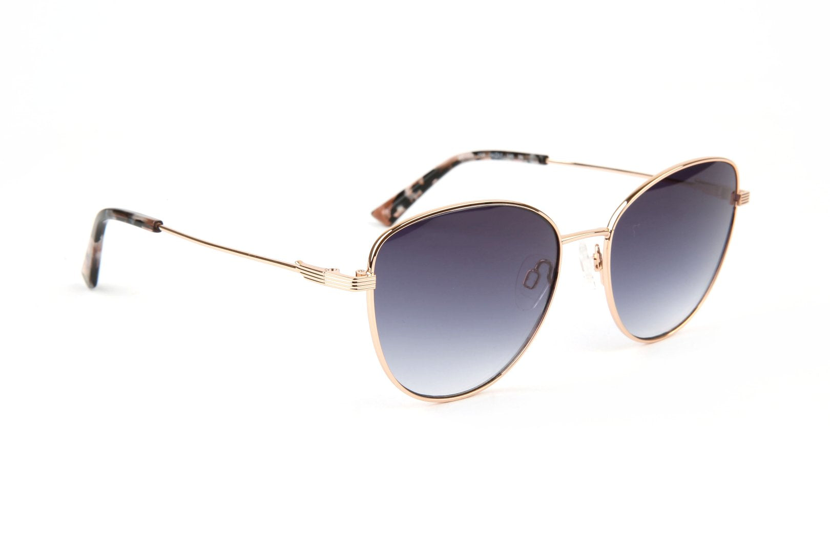 Bulget BG 3308 05A SUN