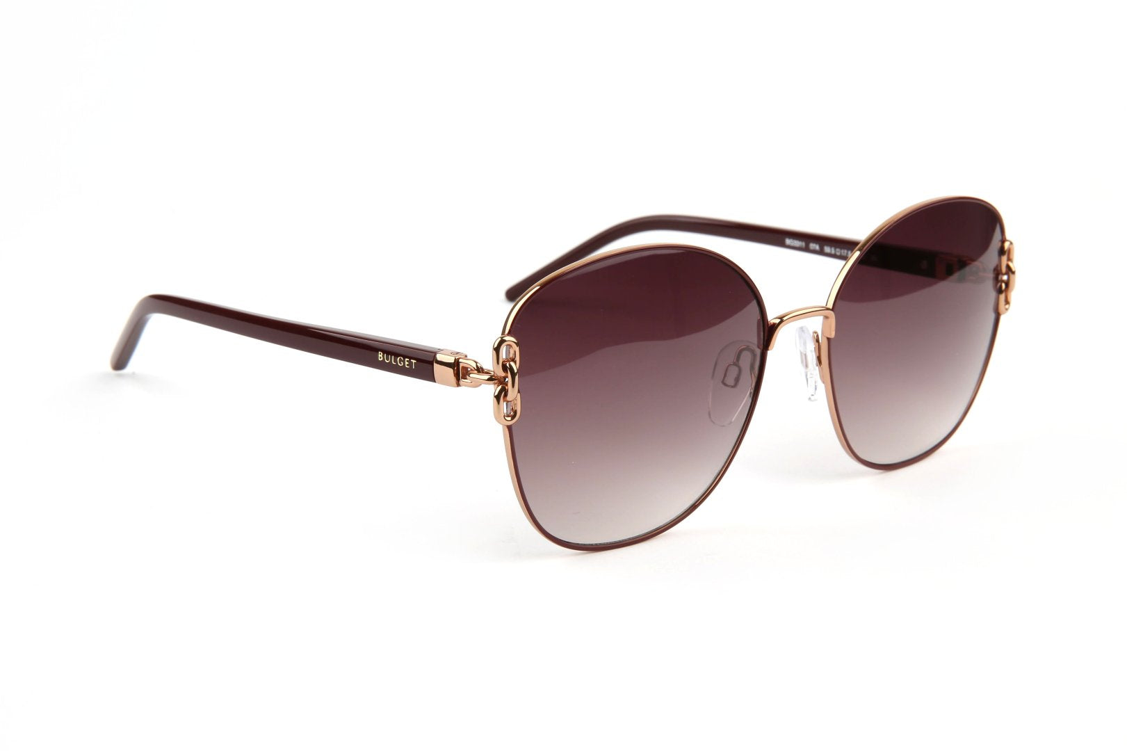 Bulget BG 3311 07A SUN