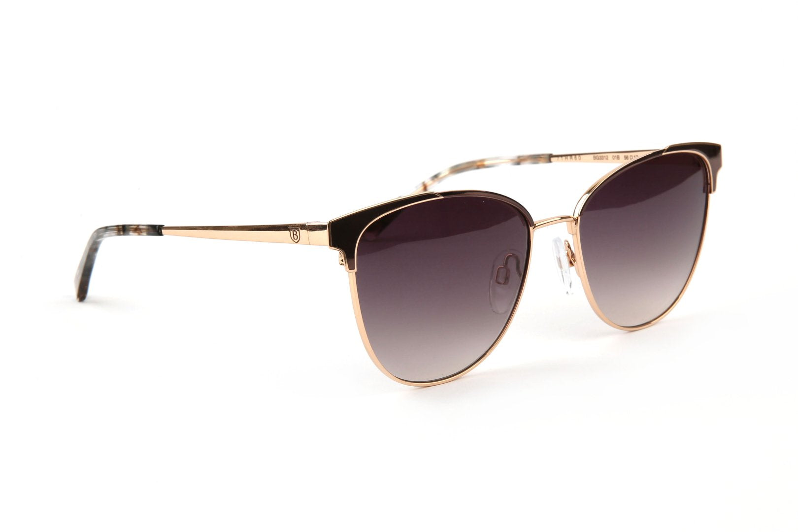 Bulget BG 3312 01B SUN