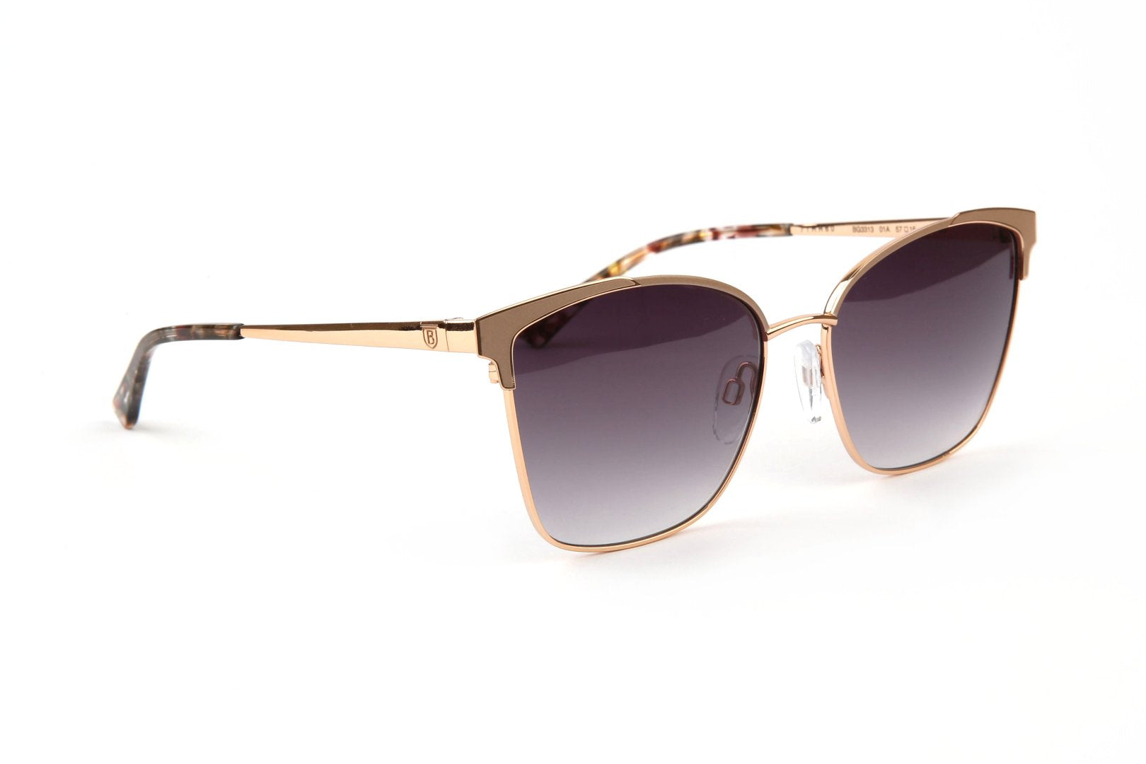 Bulget BG 3313 01A SUN