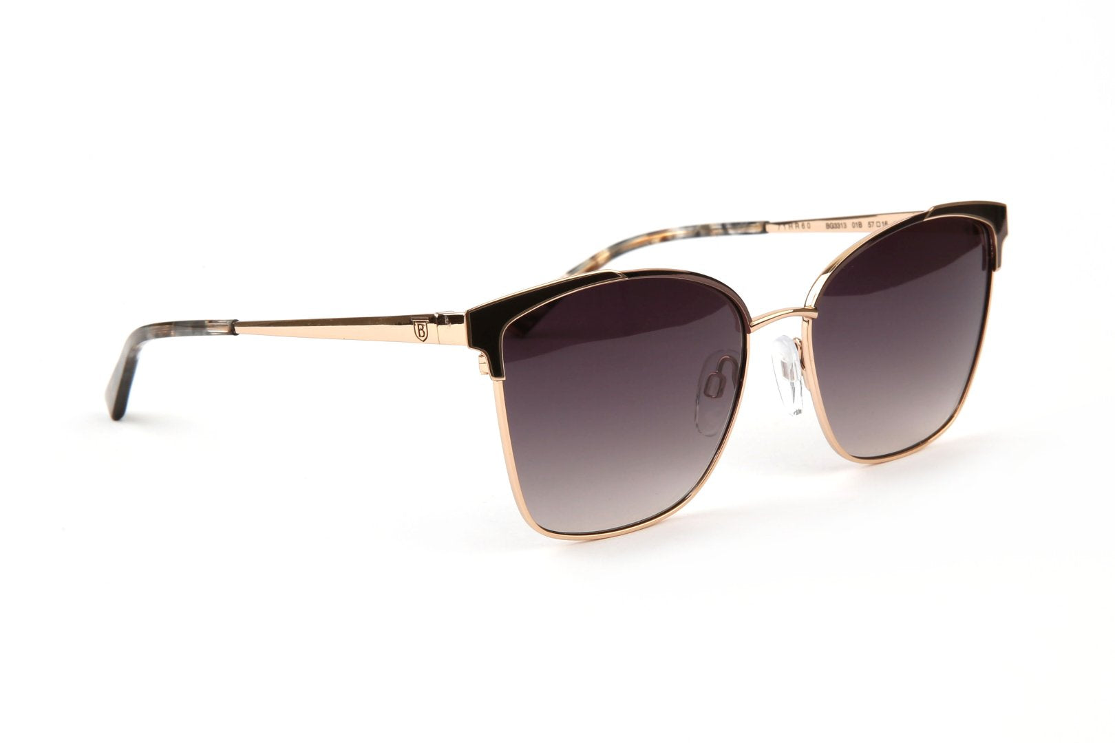 Bulget BG 3313 01B SUN