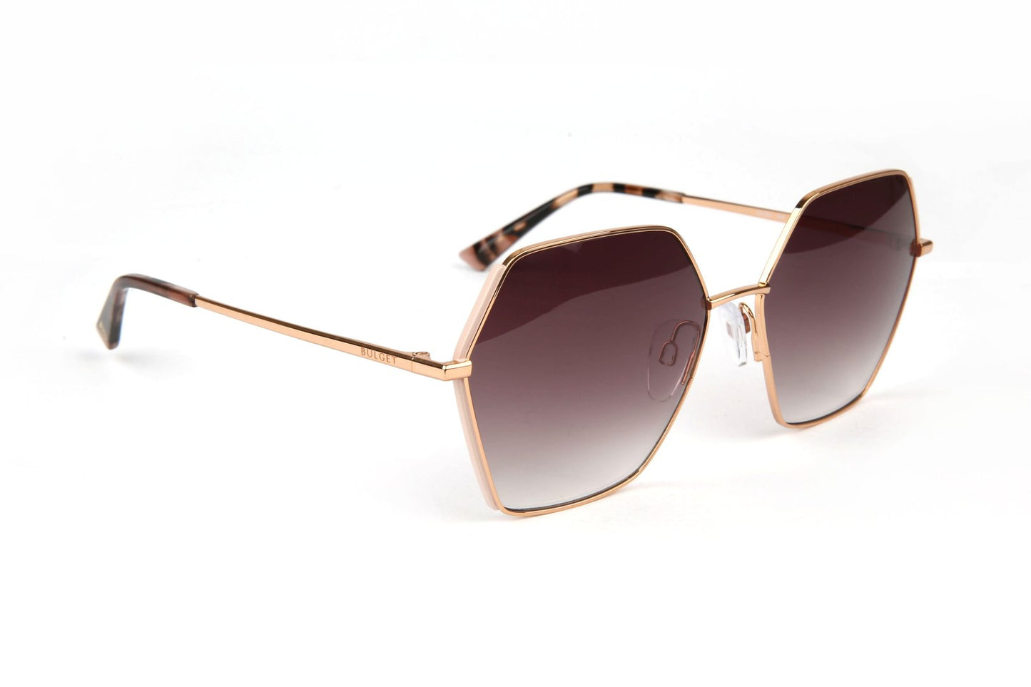 Bulget BG 3324 05A SUN