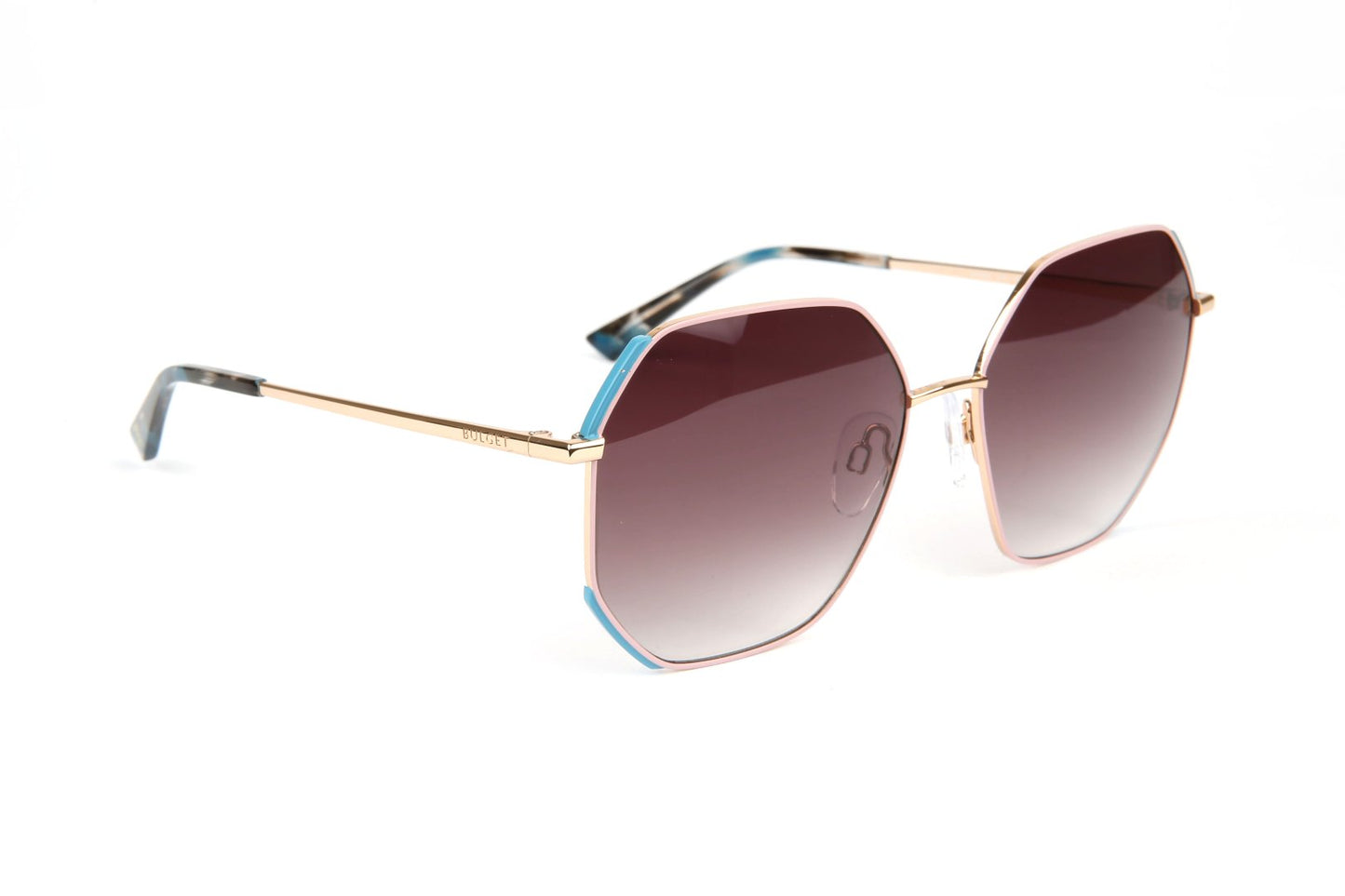 Bulget BG 3325 05A SUN