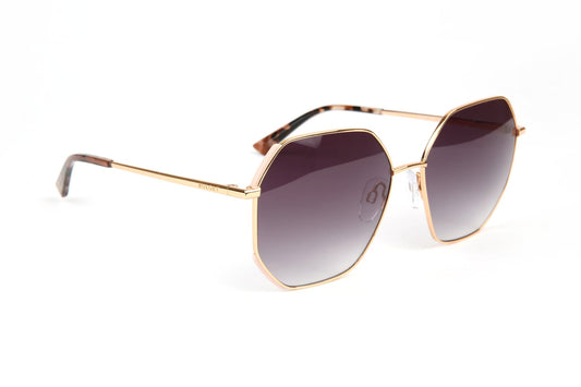 Bulget BG 3325 05B SUN