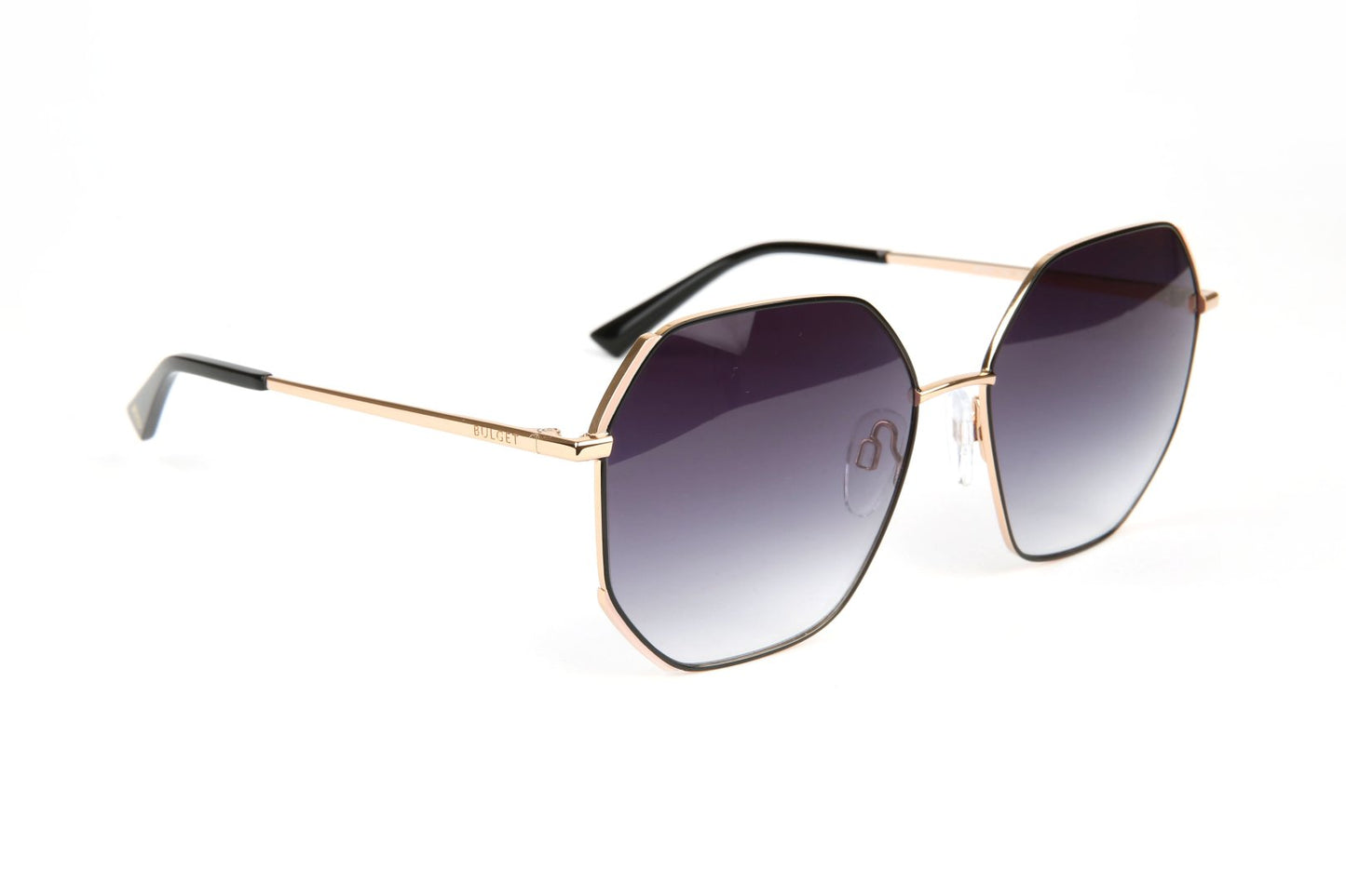 Bulget BG 3325 09A SUN