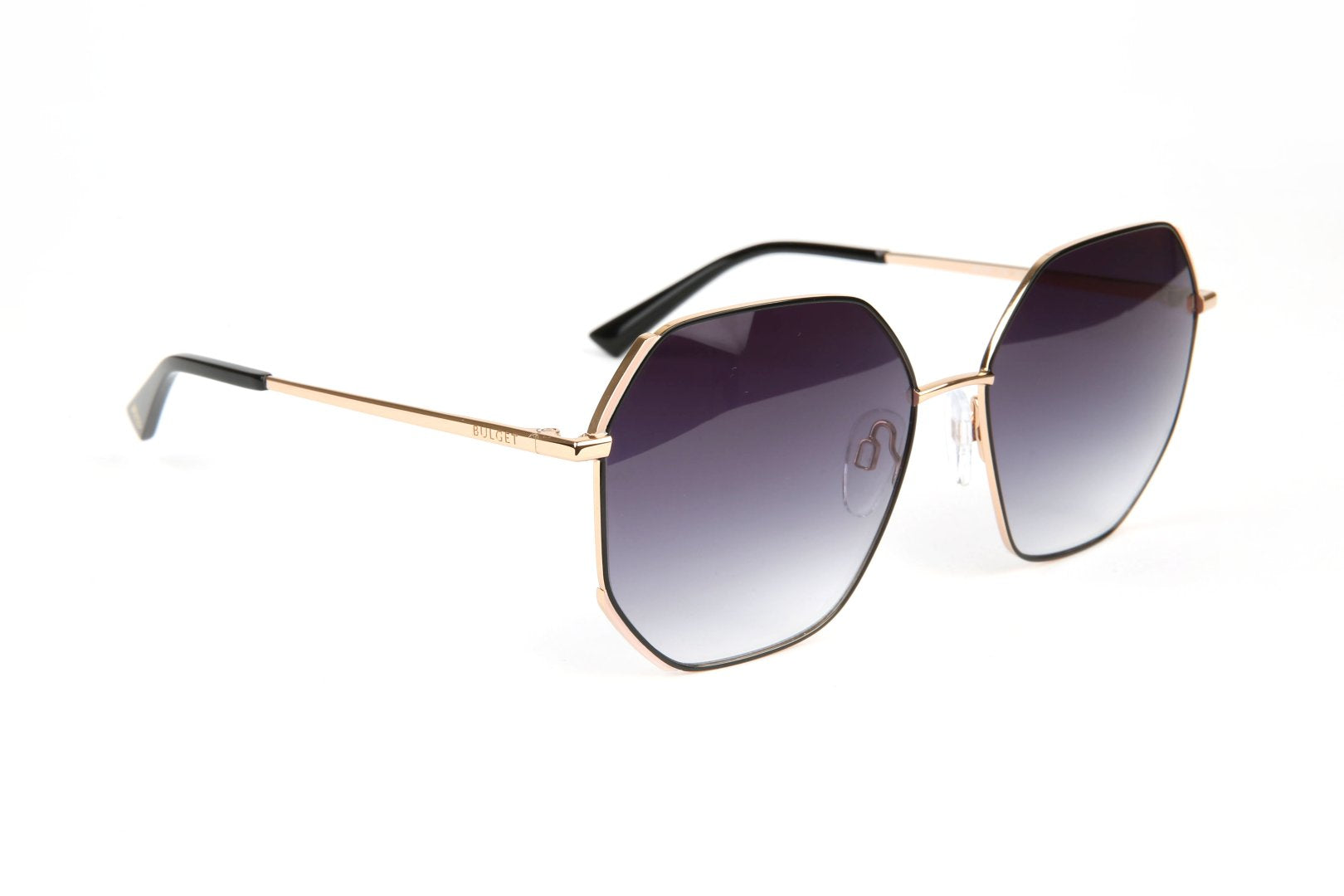 Bulget BG 3325 09A SUN