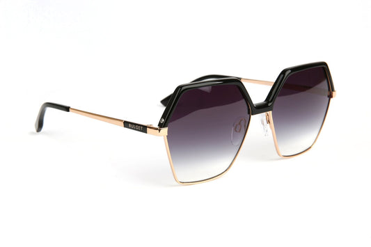 Bulget BG 3327 A01 SUN