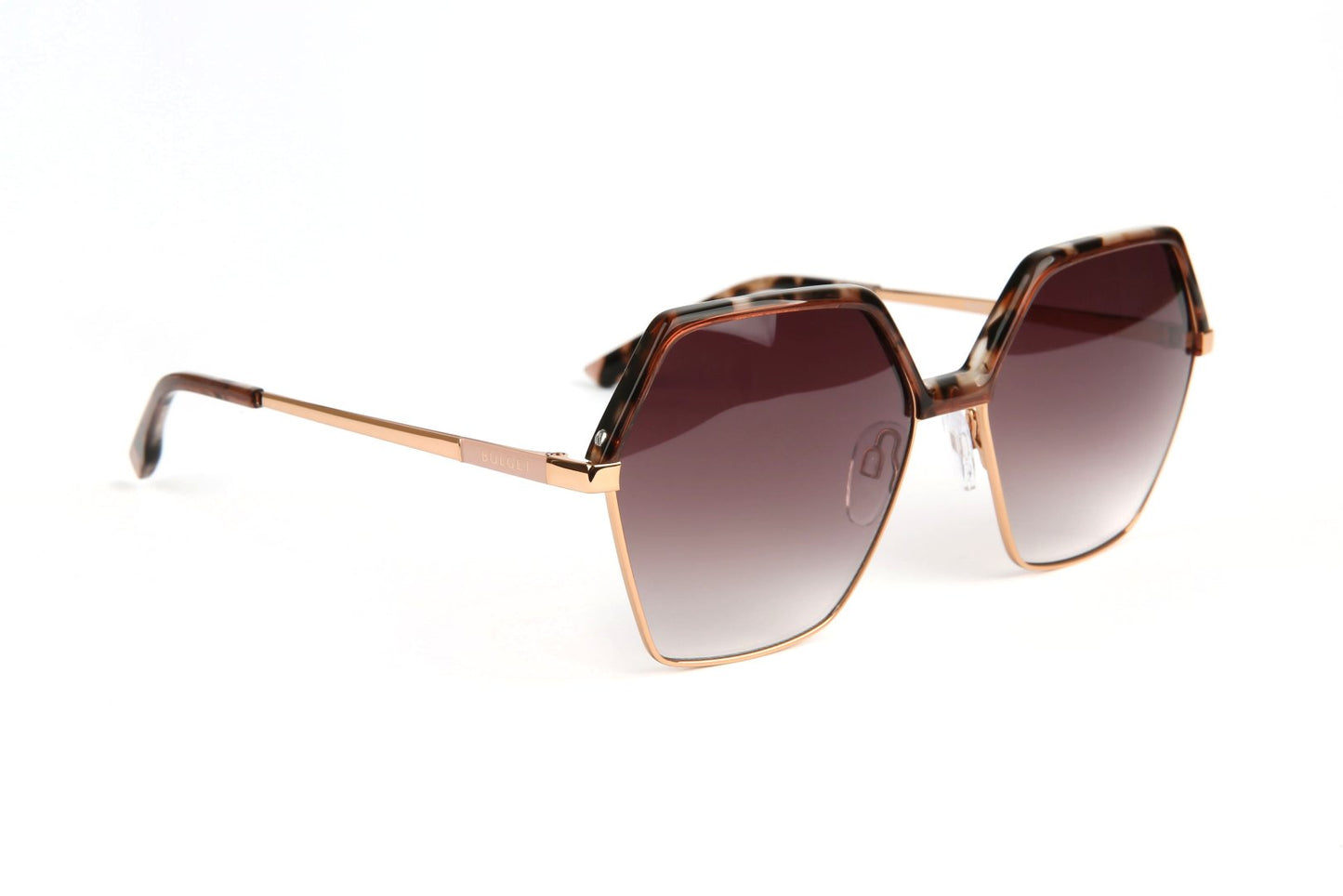 Bulget BG 3327 G22 SUN
