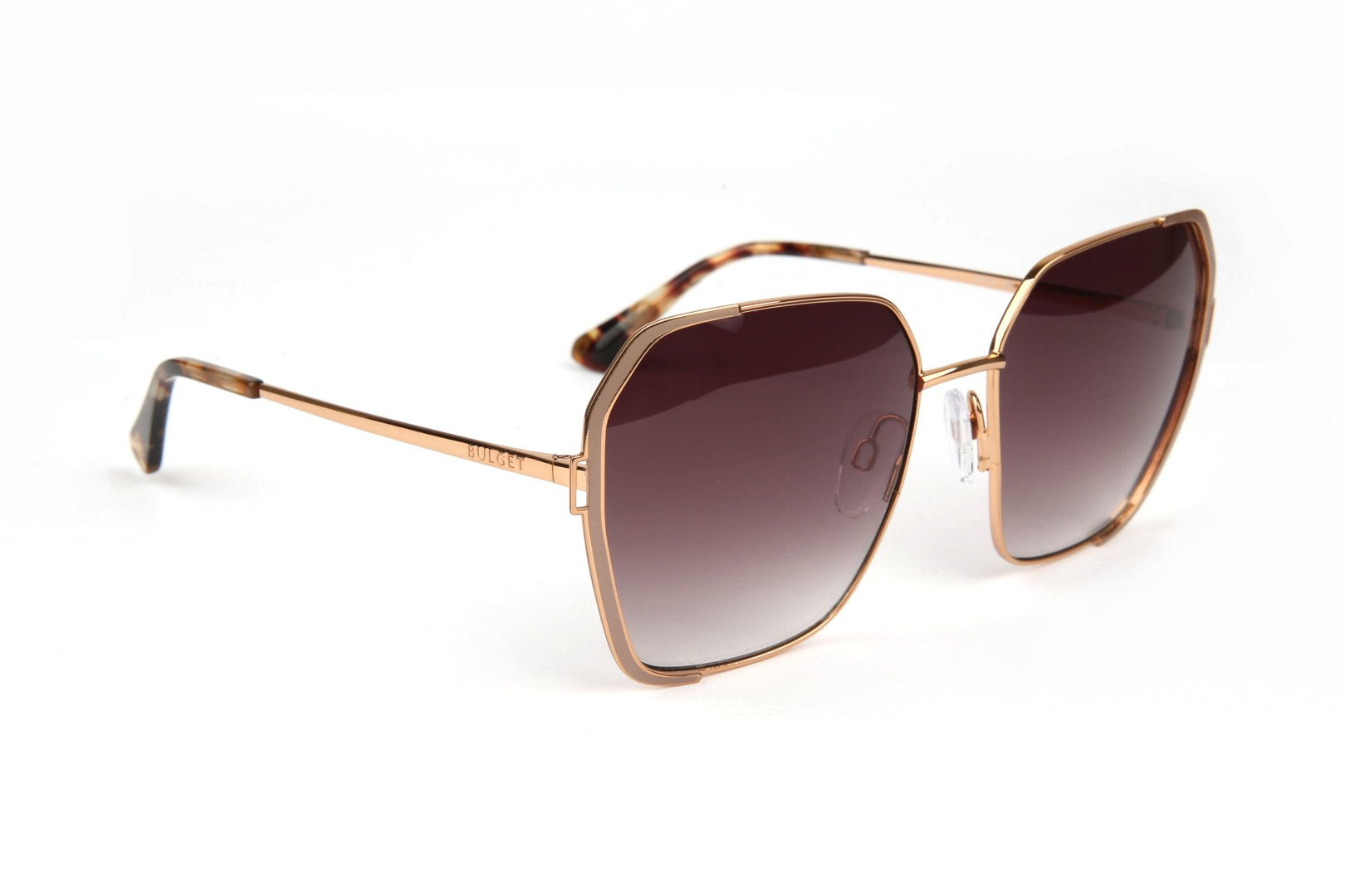 Bulget BG 3328 01B SUN