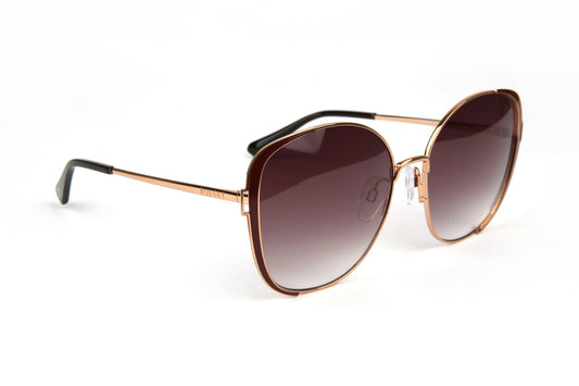 Bulget BG 3329 07A SUN