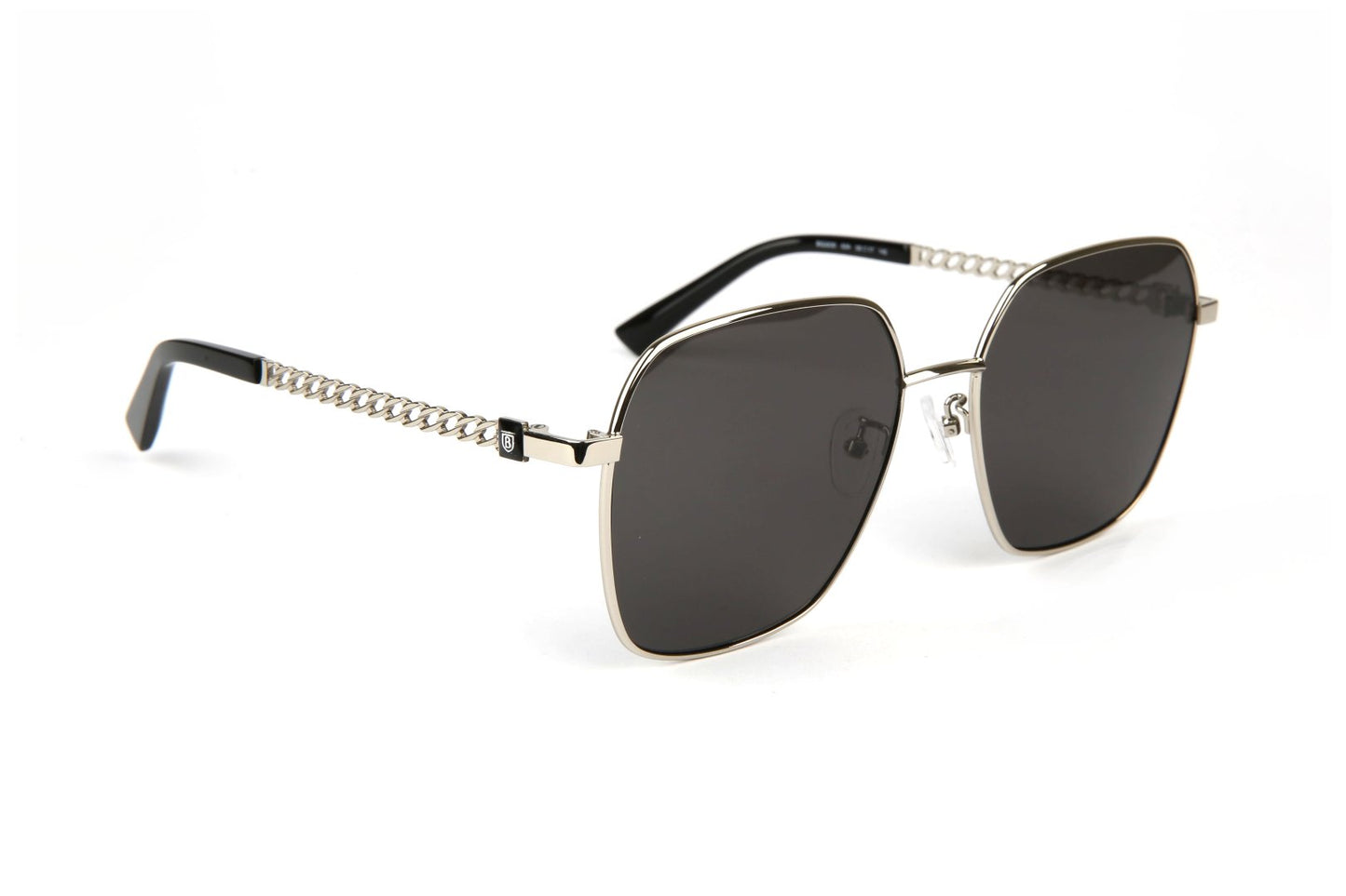 Bulget BG 3330 03A SUN