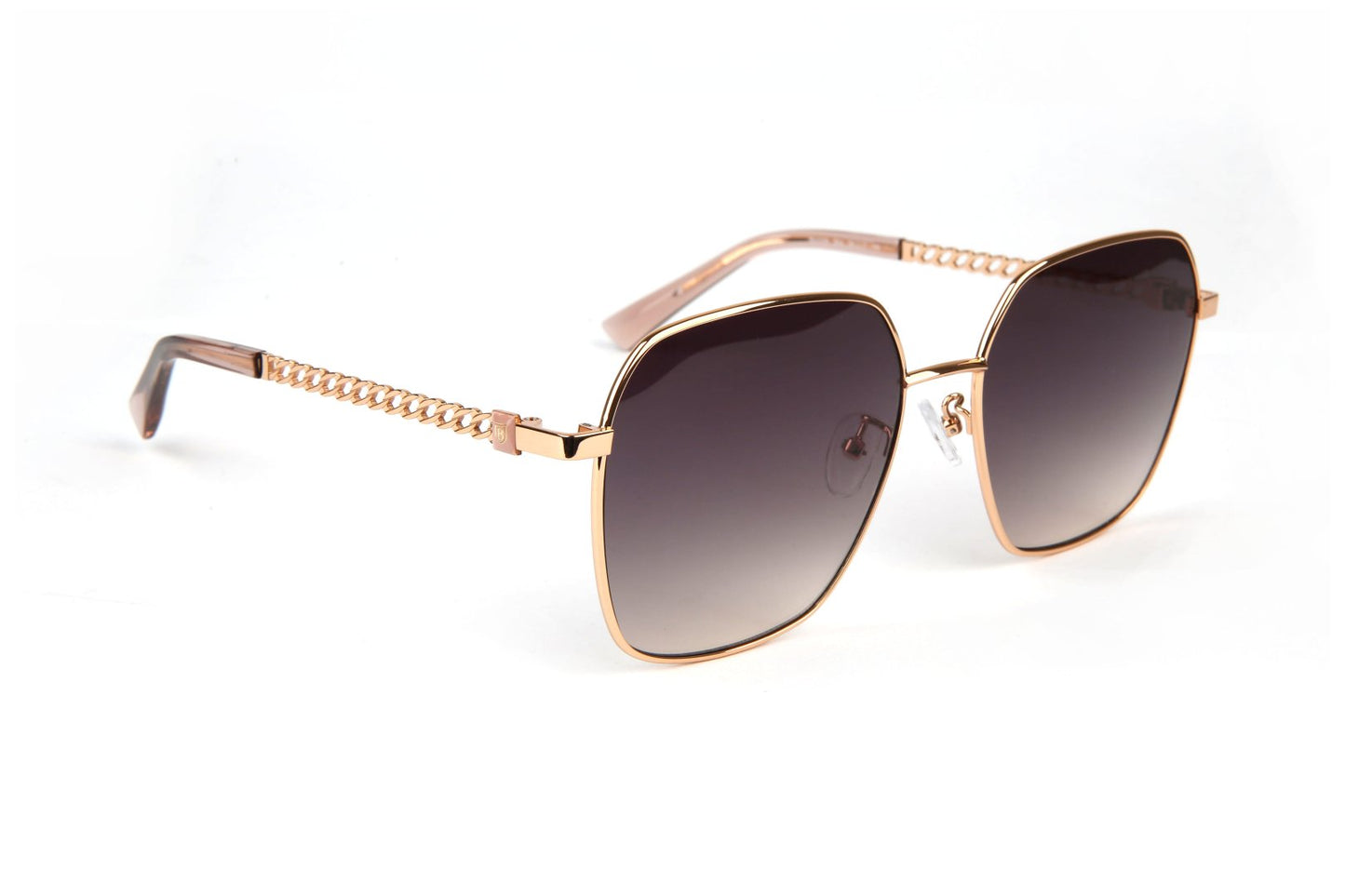 Bulget BG 3330 05A SUN