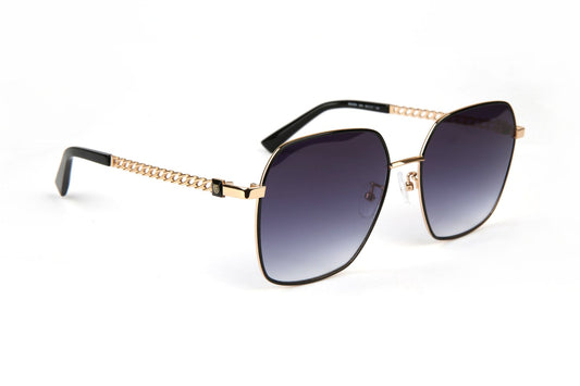 Bulget BG 3330 09A SUN