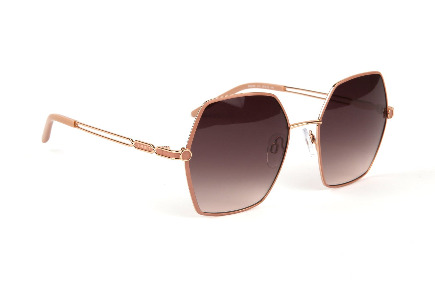 Bulget BG 3339 01A SUN
