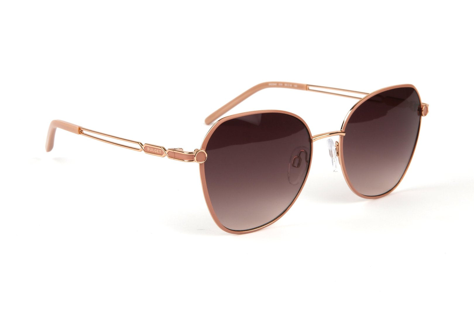 Bulget BG 3340 01A SUN