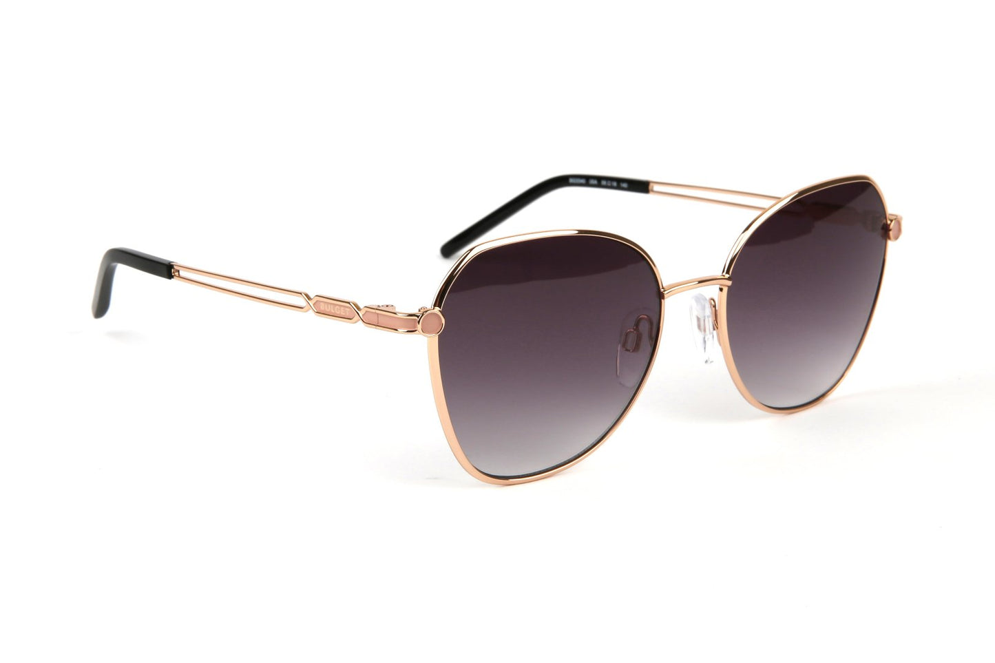 Bulget BG 3340 05A SUN