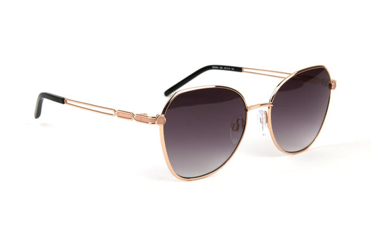 Bulget BG 3340 05A SUN