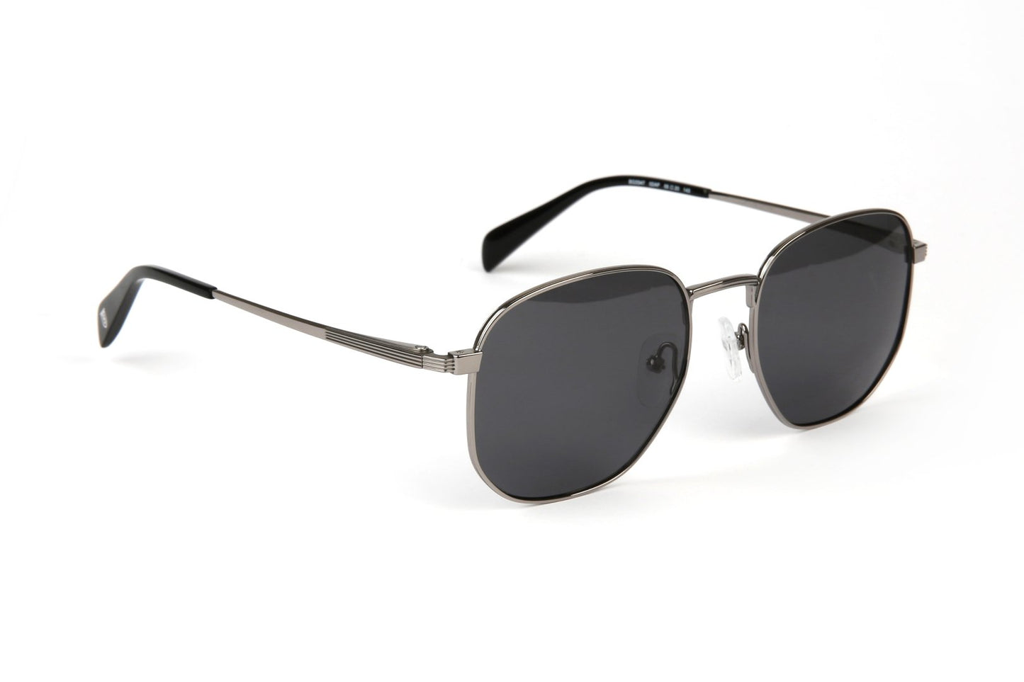 Bulget BG 3347 02AP SUN