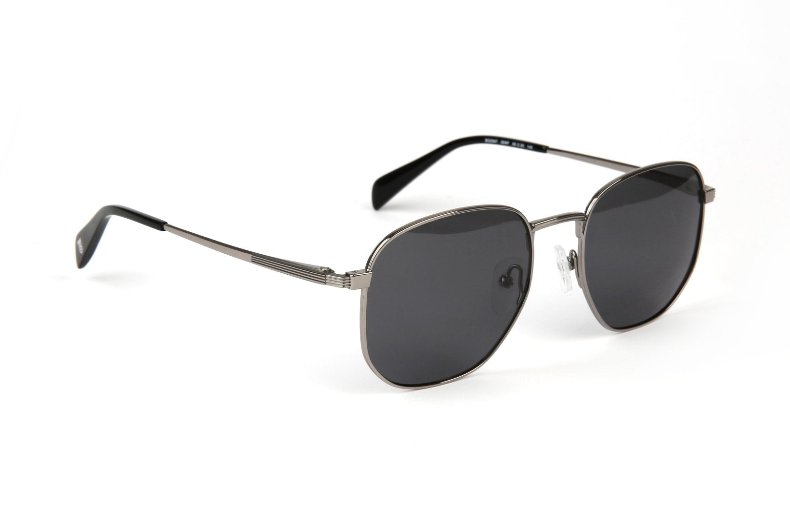 Bulget BG 3347 02AP SUN