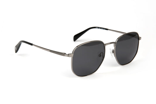 Bulget BG 3347 02AP SUN