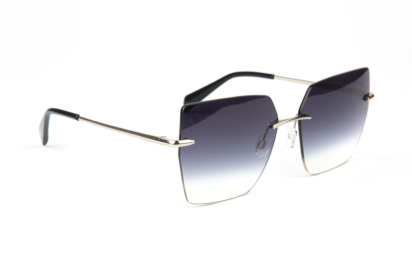 Bulget BG 3367 03A SUN
