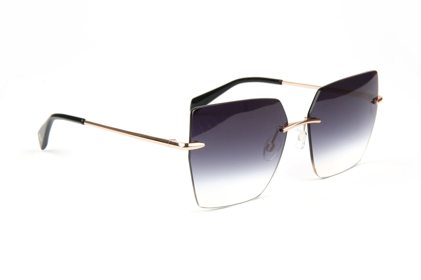 Bulget BG 3367 05A SUN