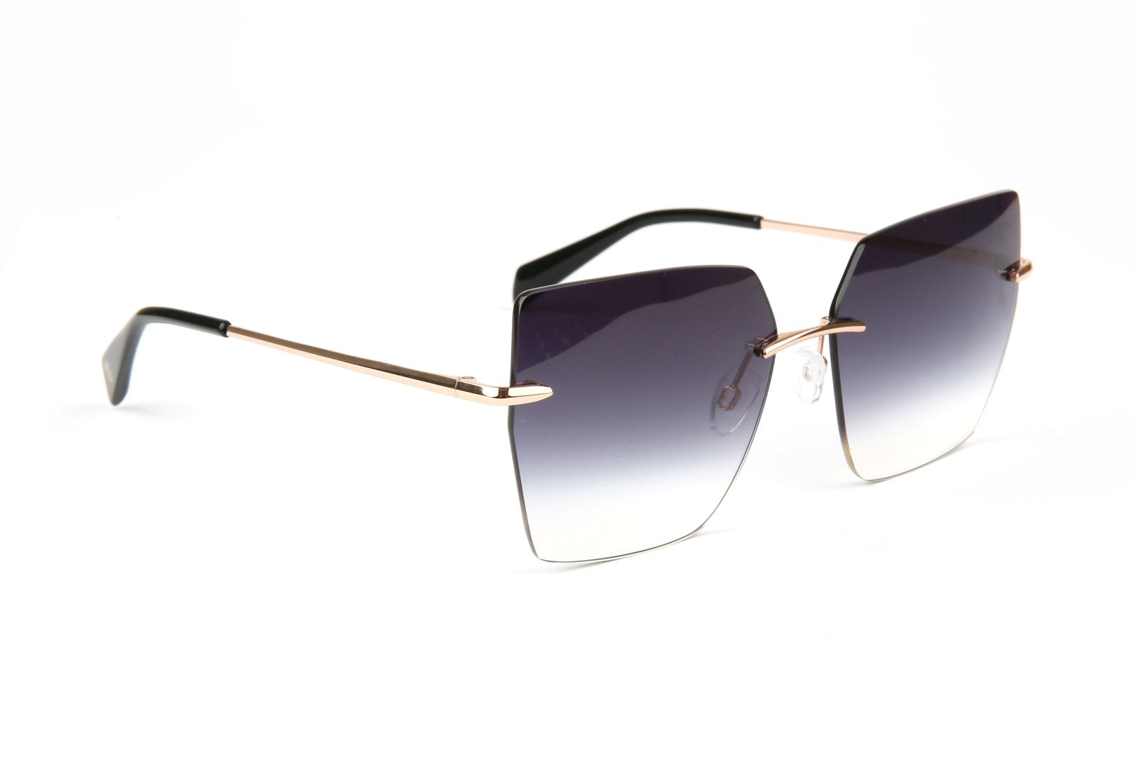 Bulget BG 3367 05A SUN